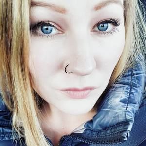 Meet your Posher, Sheena